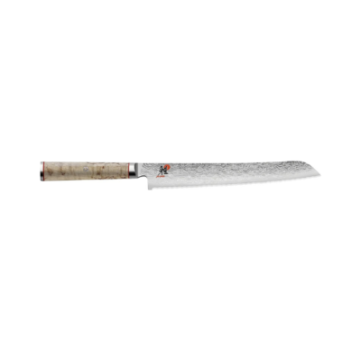 MIYABI 5000 MCD-B Cuchillo Japonés Gyutoh