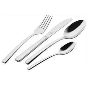 07039-368-0 Set de Cubiertos Zwilling Lolft