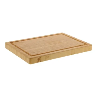 30772-100-0 Tabla para Cortar 36x25cm de Bambu