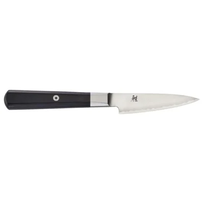 33950-091-0 MIYABI 4000 FC Cuchillo Japonés Kudamono 9 cm