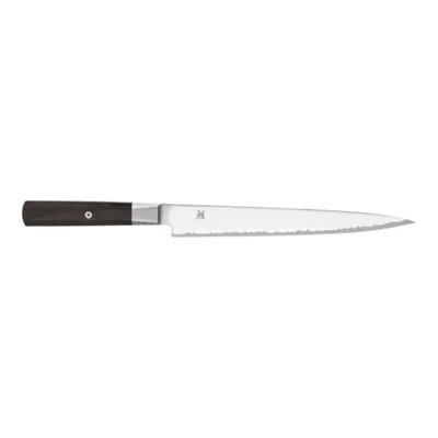 MIYABI 4000 FC Cuchillo Japonés Sujihiki 24 cm