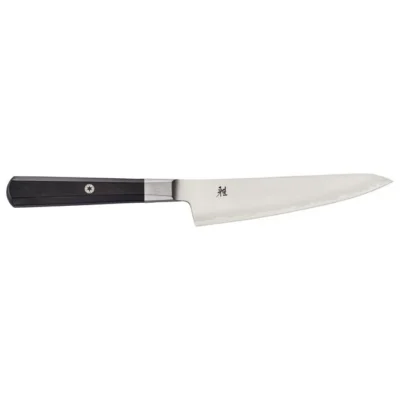 33951-141-0 MIYABI 4000 FC Cuchillo Japonés Shotoh 14 cm