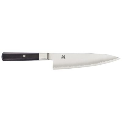 33951-201-0 Cuchillo Japones Gyutoh 20 cm