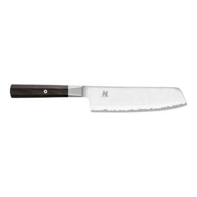 33952-171-0 MIYABI 4000 FC Cuchillo Japones Nakiri 16 cm