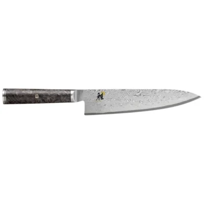 34051201 Cuchillo Japones Gyutoh