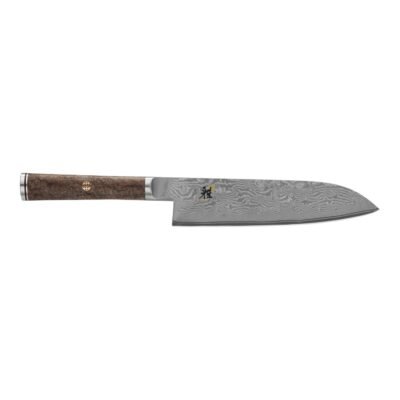 34054-140 Cuchillo Japonés Sontaku 14 cm