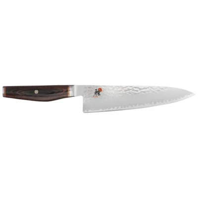 34073-201-0 Cuchillo Japonés Gyutoh