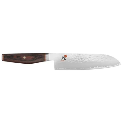 34074-181-0 Cuchillo Japonés Sontaku