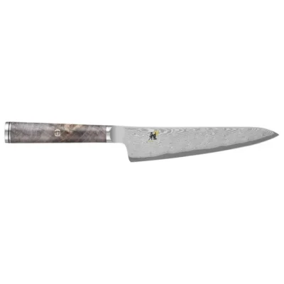 34400-131-0 5000 MCD67 Cuchillo Japonés Shotoh 13 cm