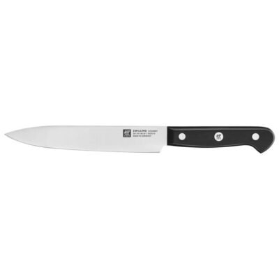 36110-160-0 ZWILLING GOURMET Cuchillo Fileteador 16 cm