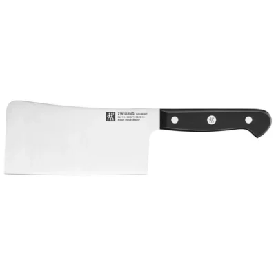 36115-150-0 ZWILLING GOURMET Cuchillo Carnicero 15 cm