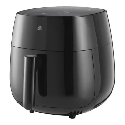 36450-280-0 Air Fryer Negra