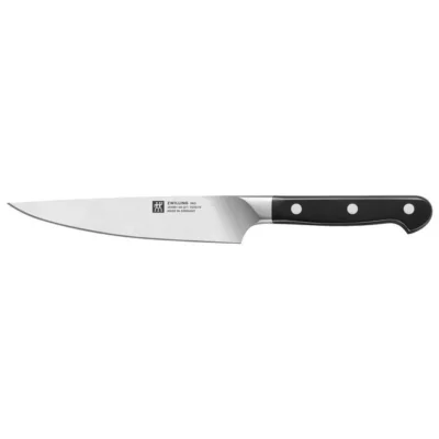 ZWILLING PRO Cuchillo Rebanador 16 cm