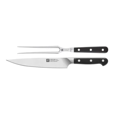 38430-003-0 ZWILLING GOURMET Set de 2 piezas