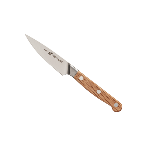 ZWILLING PRO W Cuchillo para Pelar 10 cm