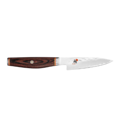 MIYABI 6000 MCT Cuchillo Japonés Shotoh