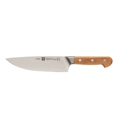 ZWILLING PRO W Cuchillo de Chef 20 cm