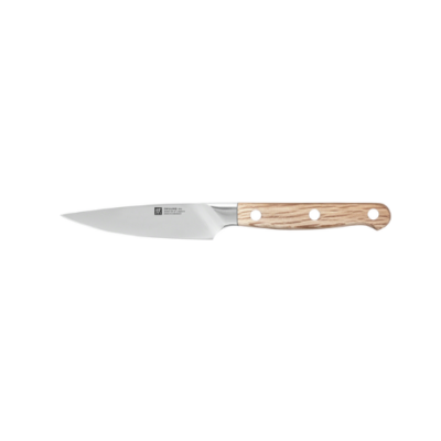 ZWILLING PRO W Cuchillo para Pelar 10 cm