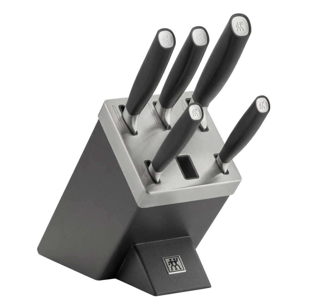 Gemini_Generated_Image_di1bs7di1bs7di1b