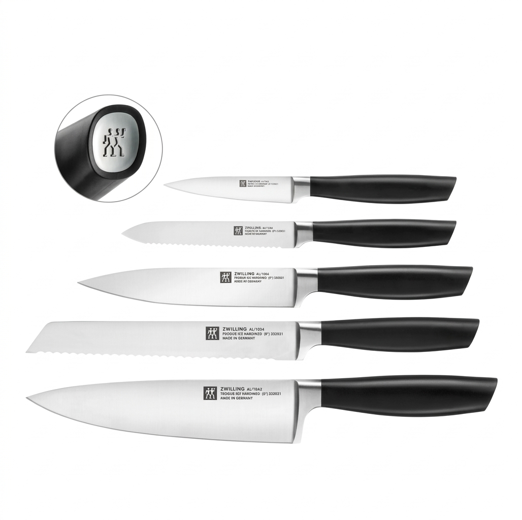 Gemini_Generated_Image_u7fs5vu7fs5vu7fs